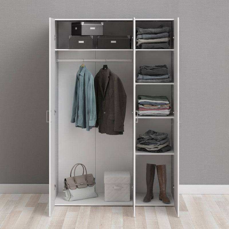 صورة المنتج 4
