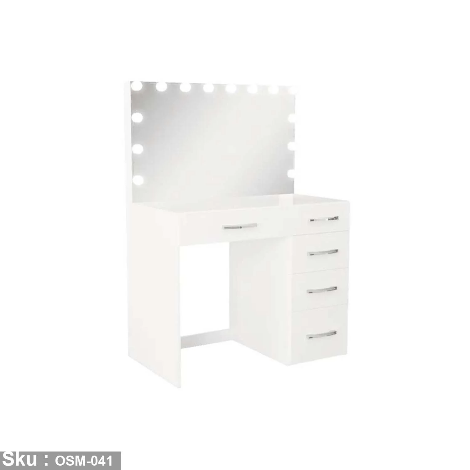 صورة المنتج 2