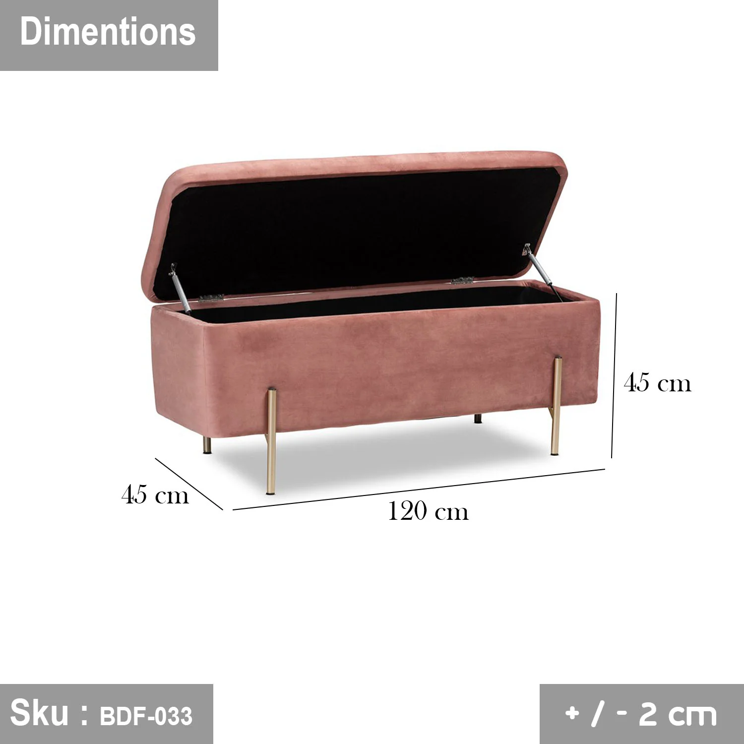 صورة المنتج 3