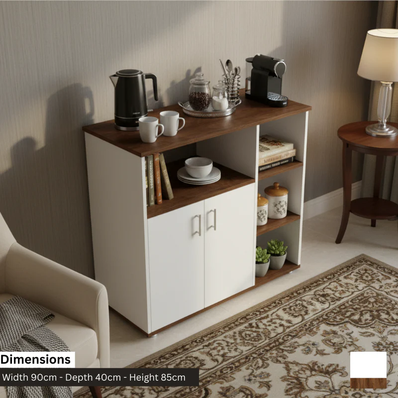 صورة المنتج 3