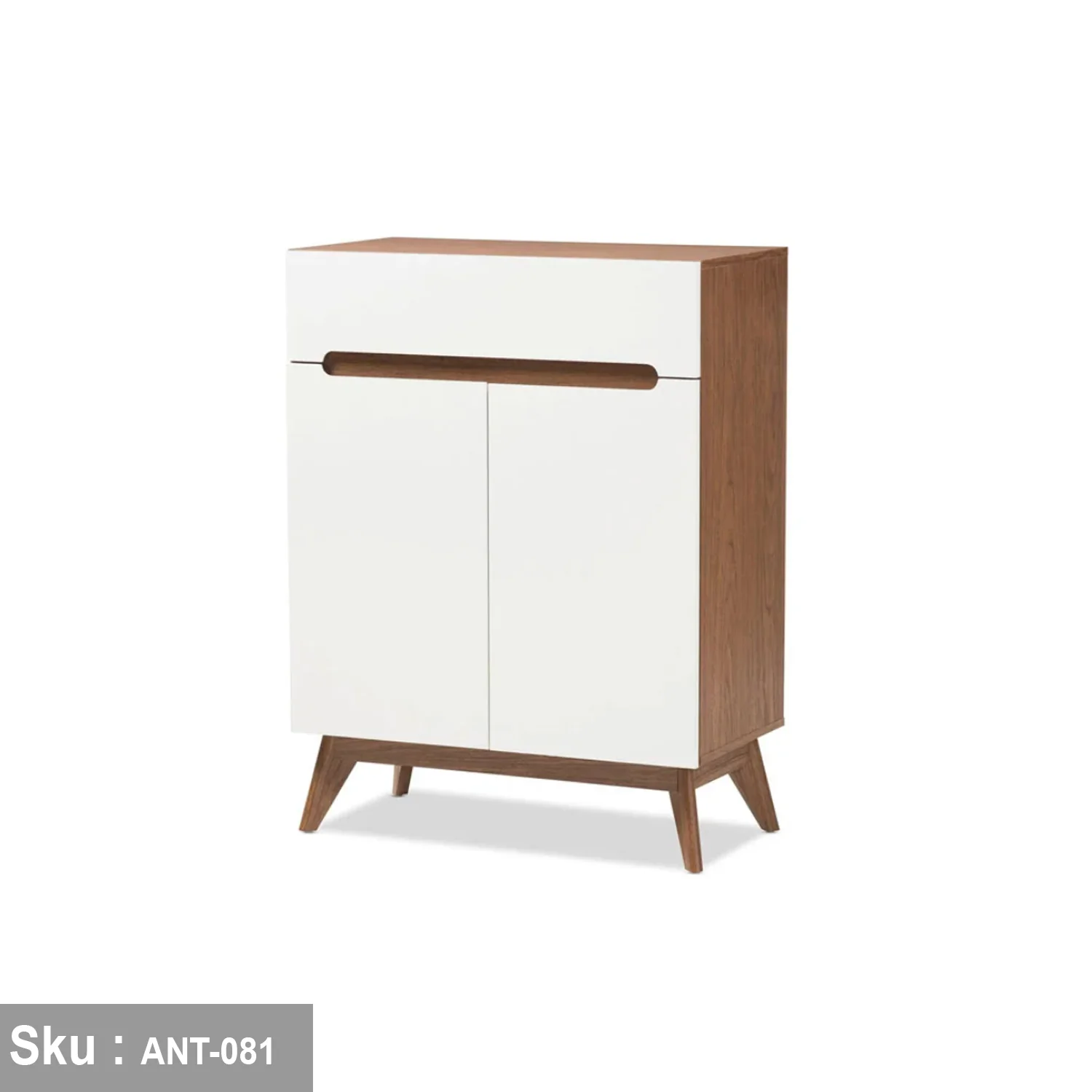 صورة المنتج 2