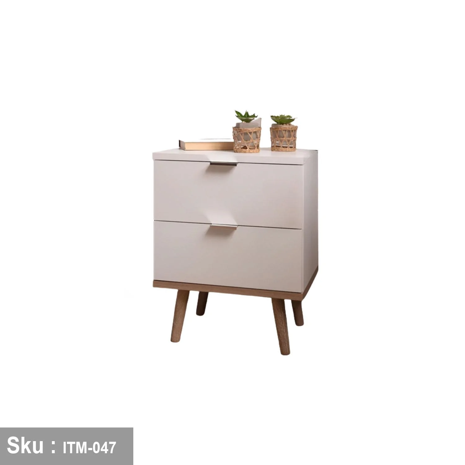 صورة المنتج 3