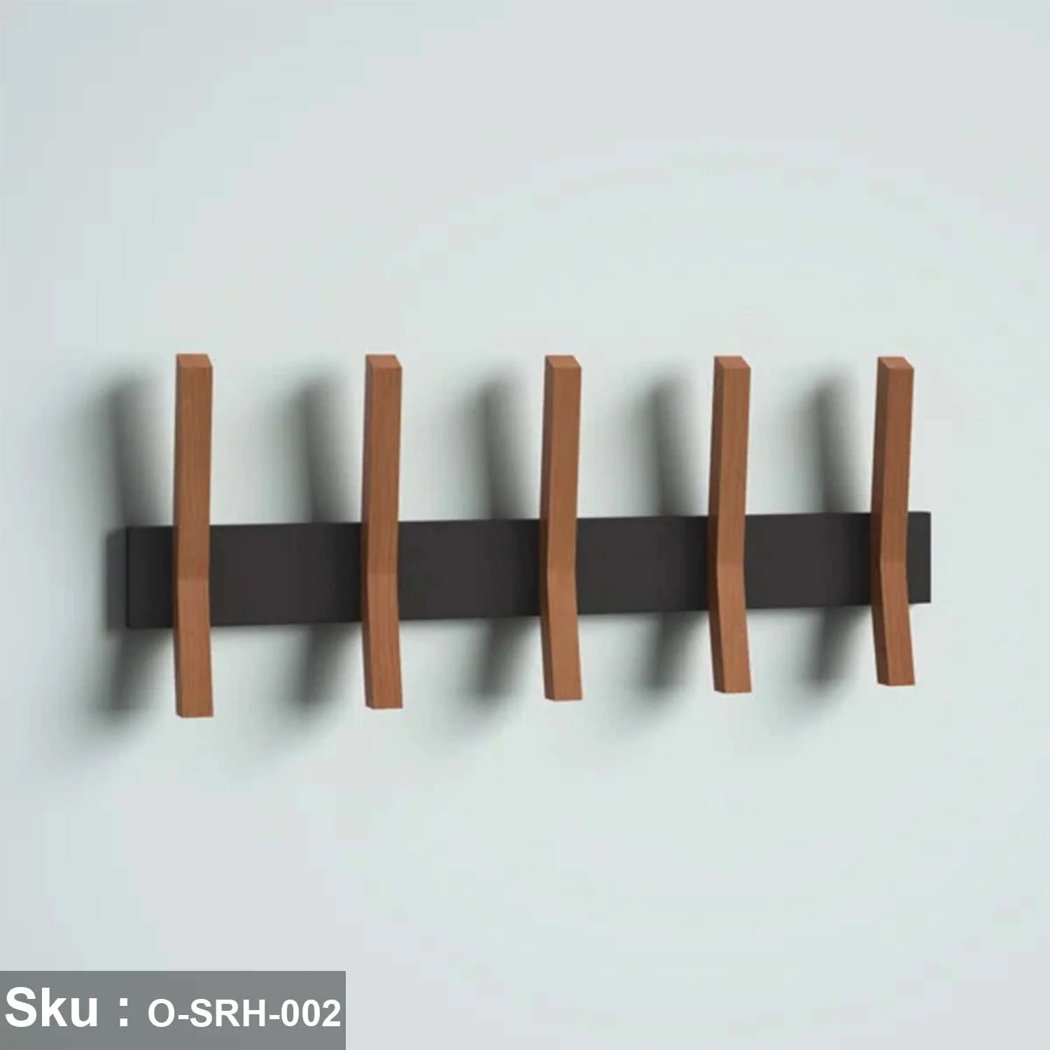 صورة المنتج 5