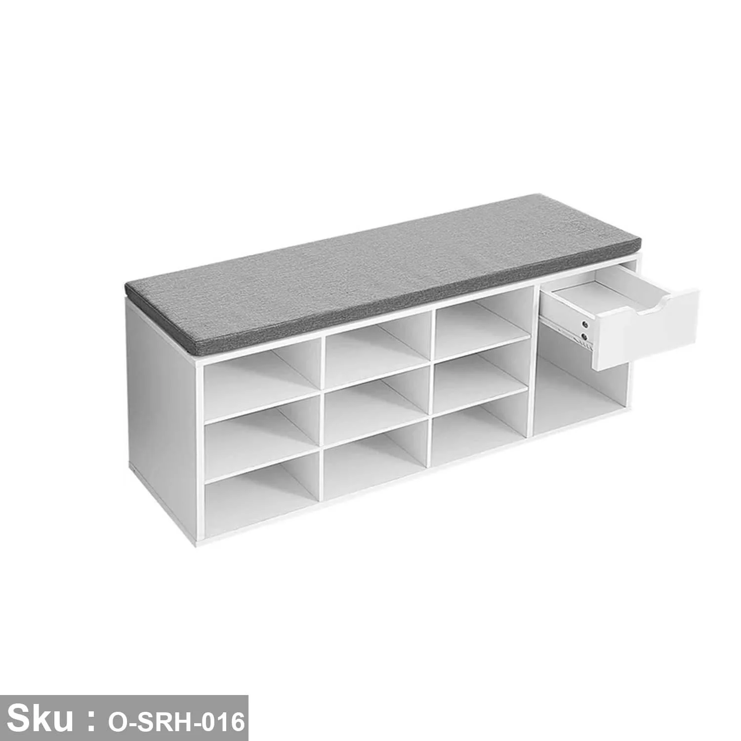 صورة المنتج 2