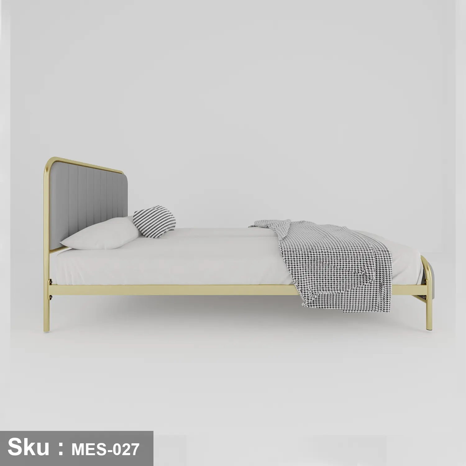 صورة المنتج 4