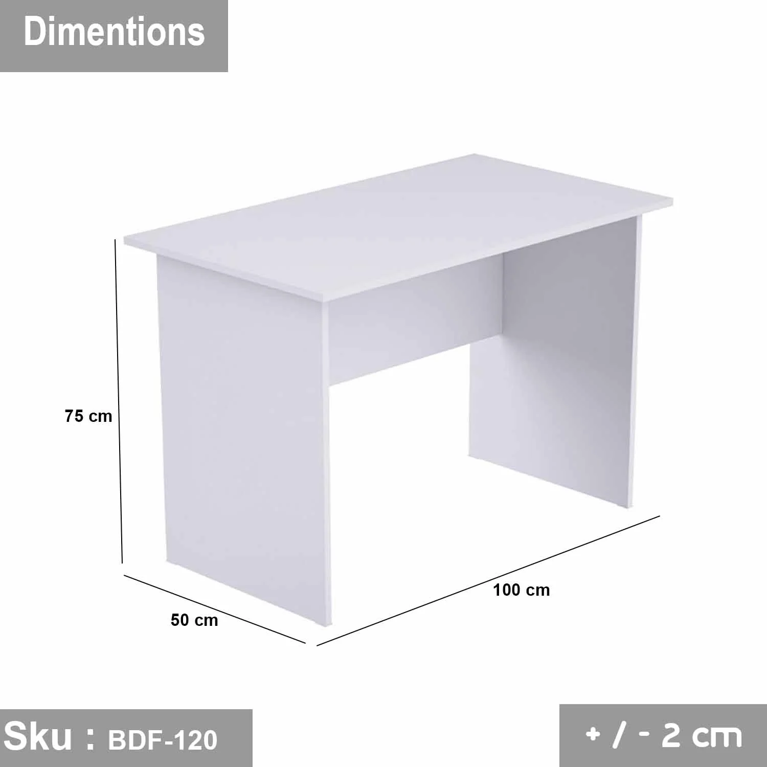صورة المنتج 3