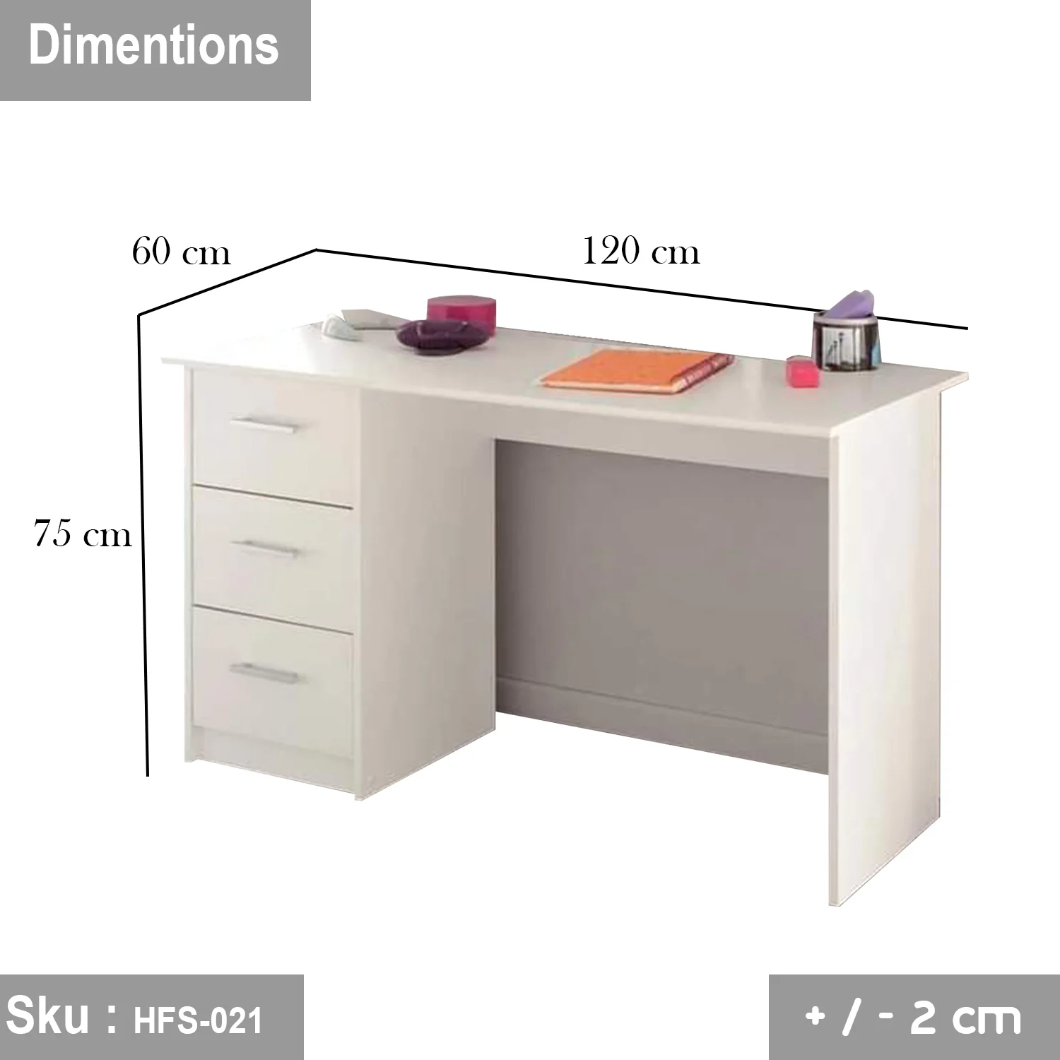 صورة المنتج 2