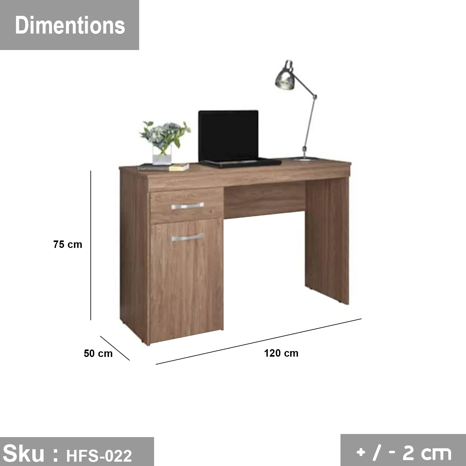 صورة المنتج 3