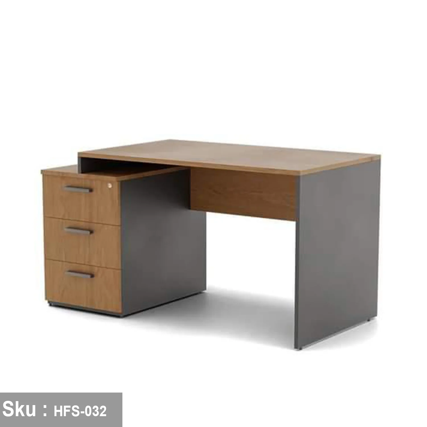صورة المنتج 2