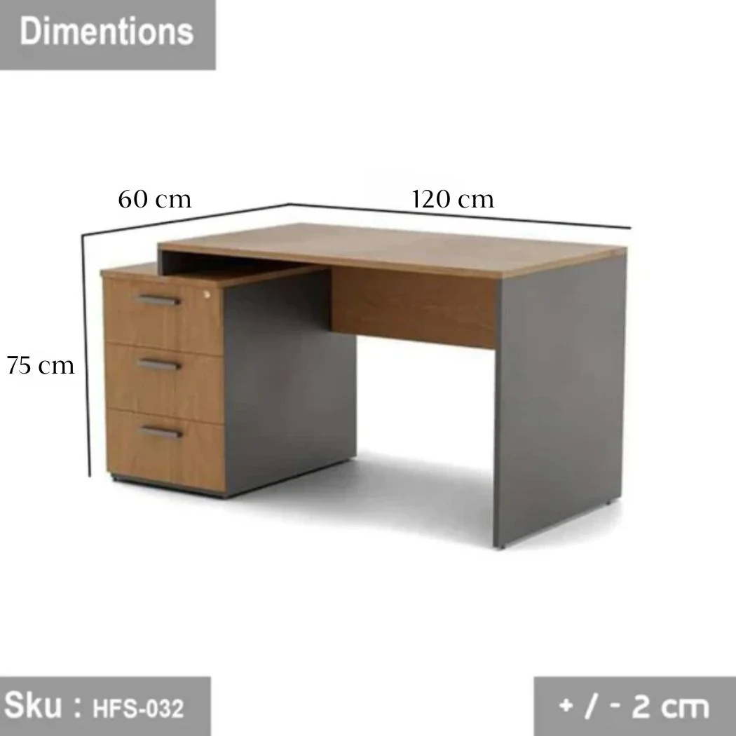 صورة المنتج 3