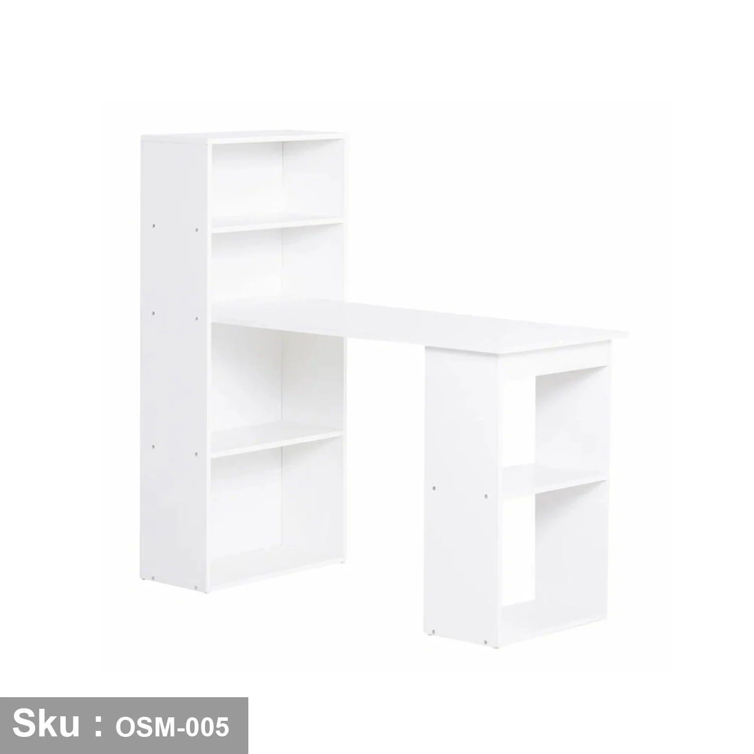 صورة المنتج 2