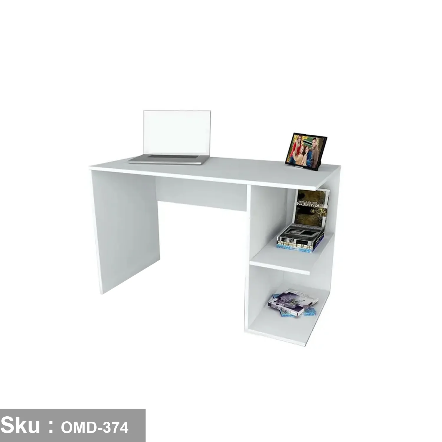 صورة المنتج 2