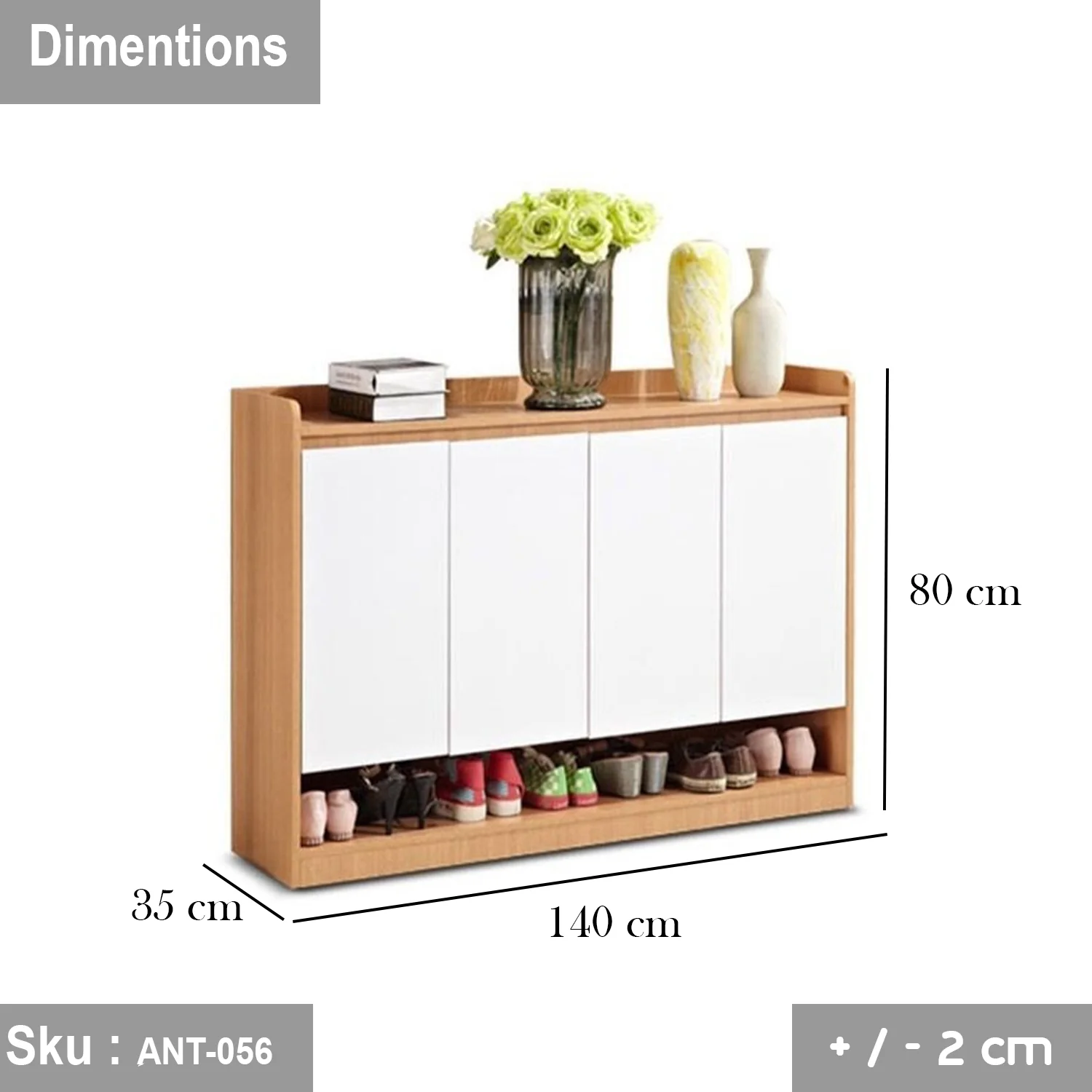 صورة المنتج 3