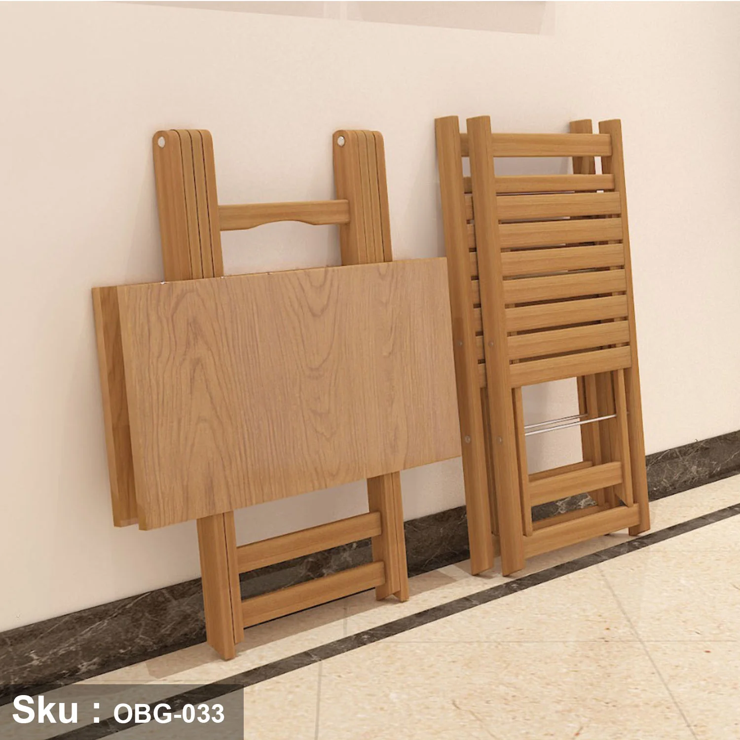صورة المنتج 4