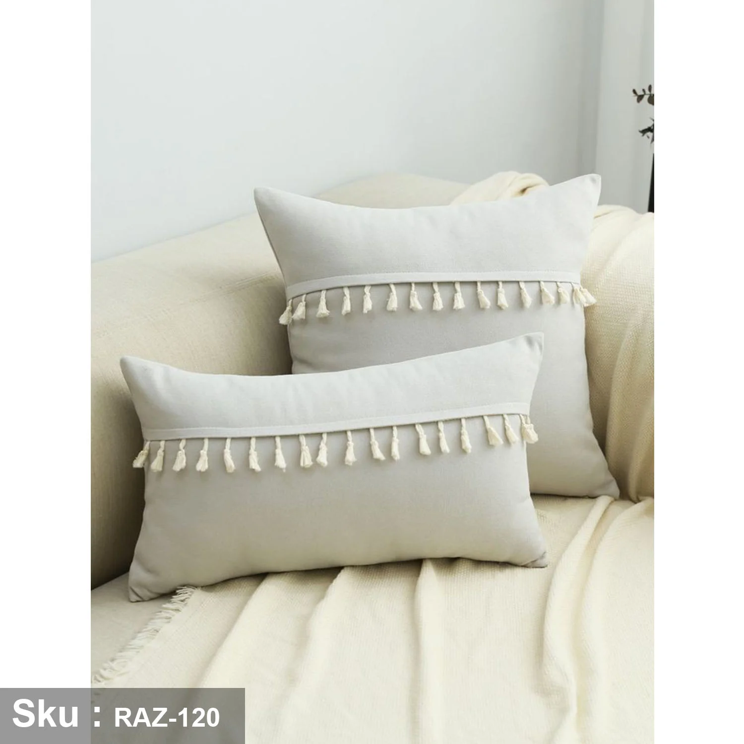 صورة المنتج 8