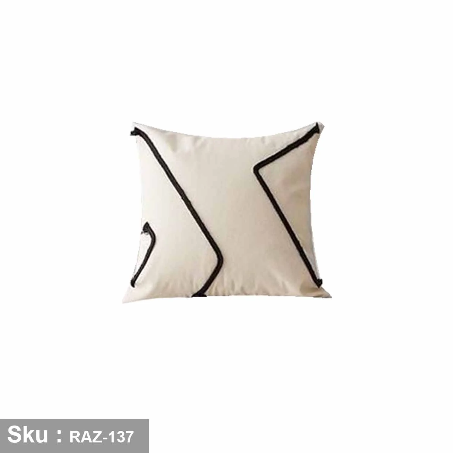 صورة المنتج 2