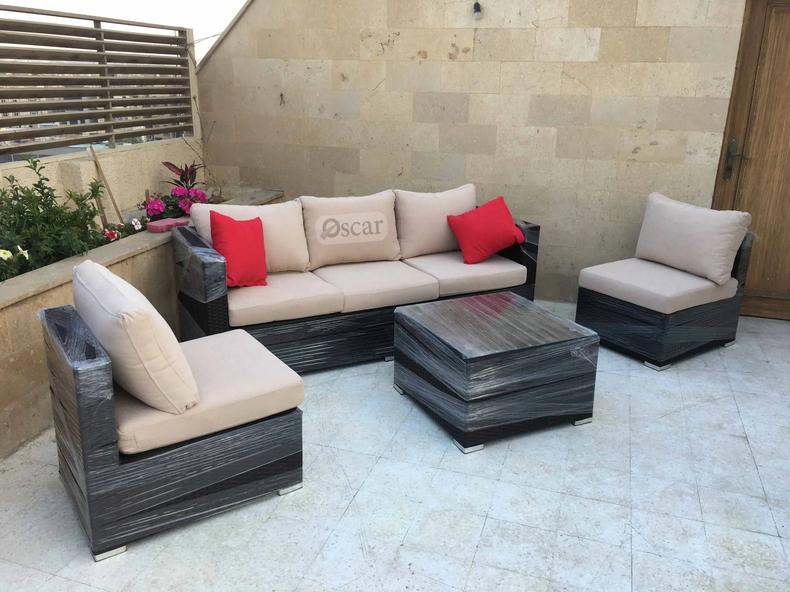 صورة المنتج 1