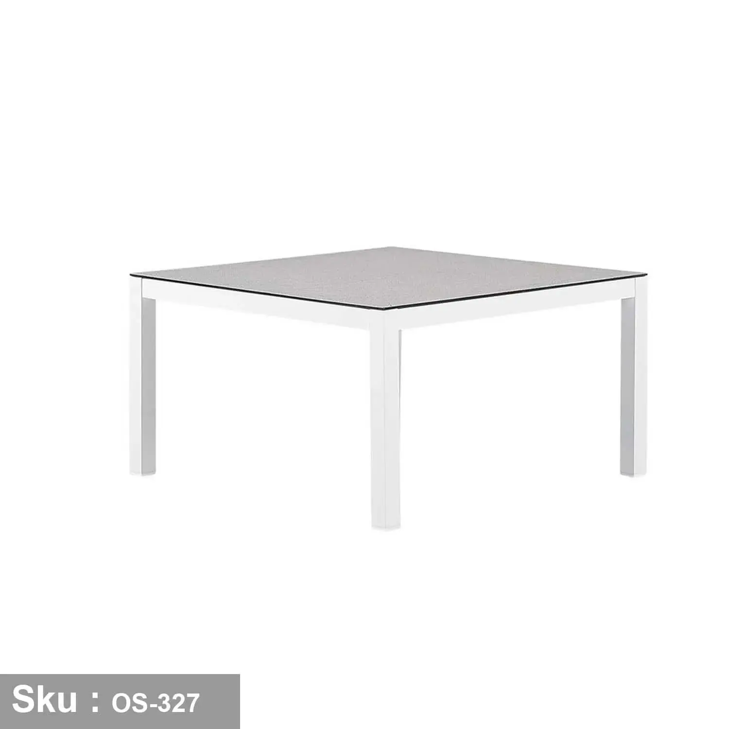 صورة المنتج 5