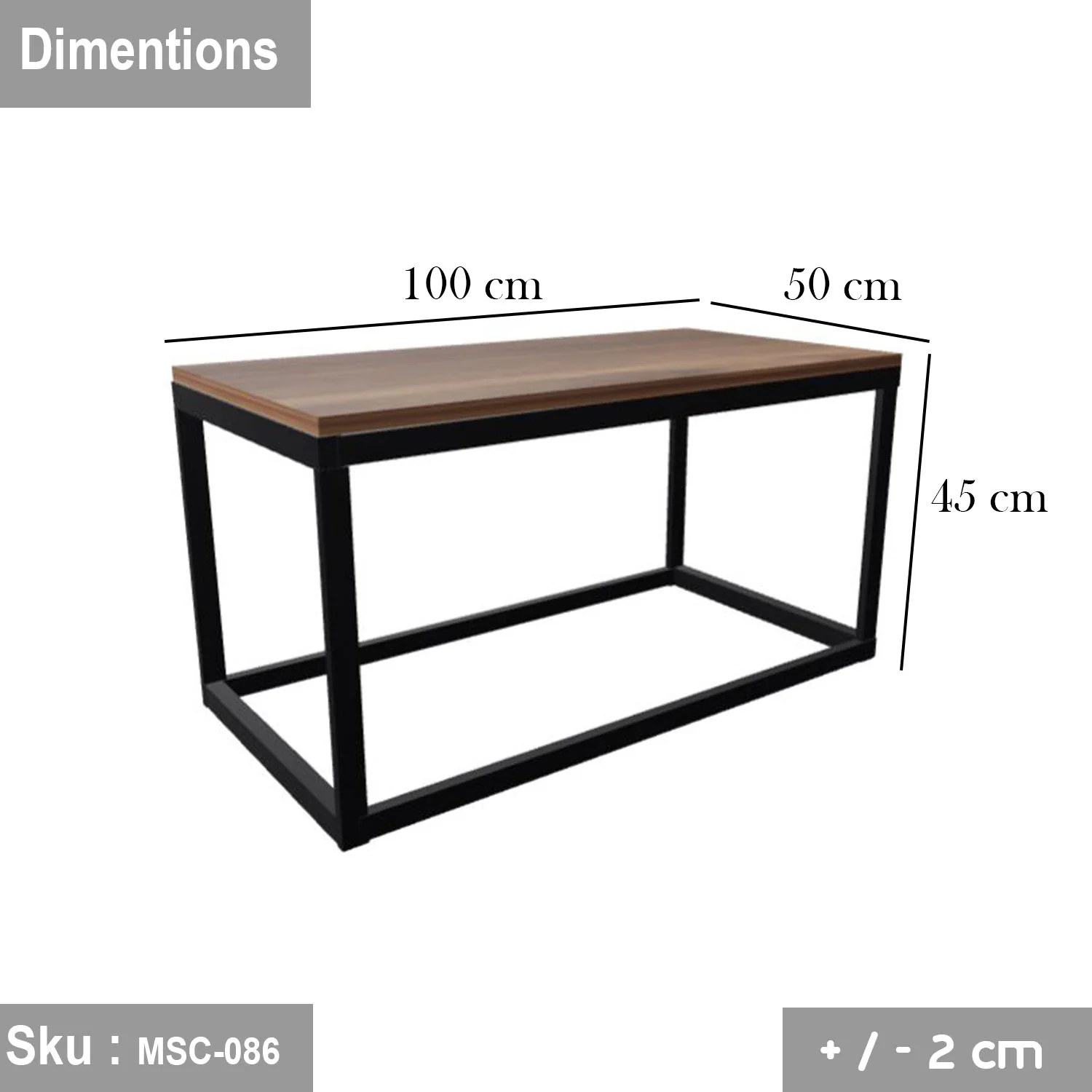 صورة المنتج 3