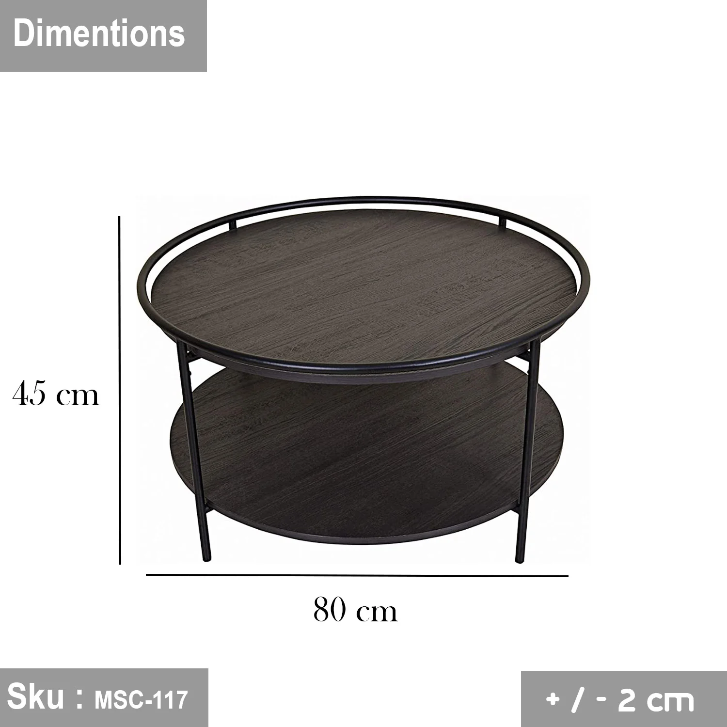 صورة المنتج 3