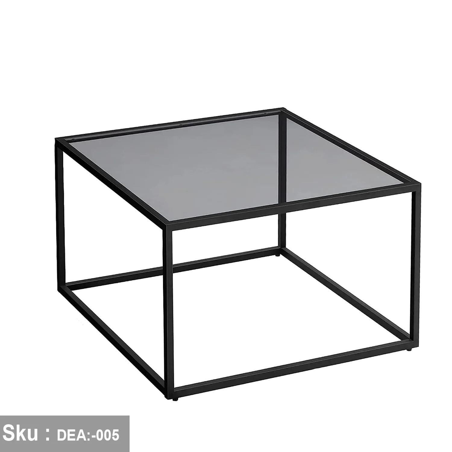 صورة المنتج 3