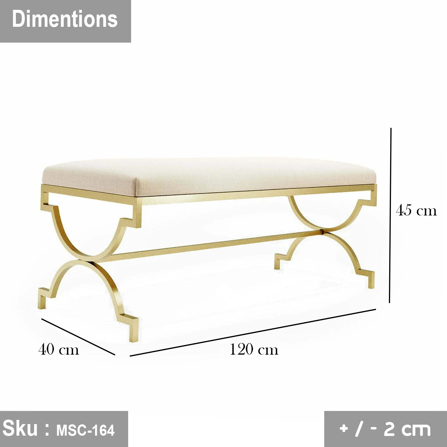 صورة المنتج 3